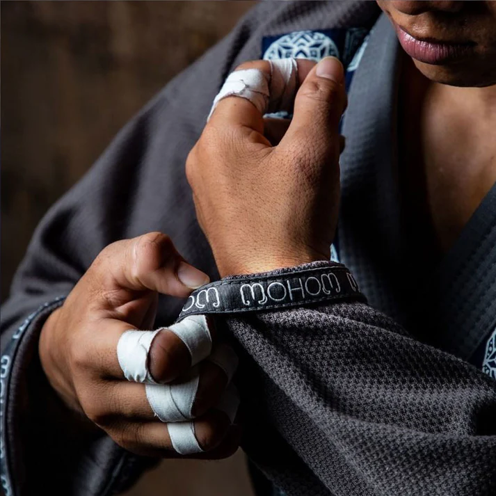 tap2-fairtex-finger-tape-for-bjj-and-mma-4 recovery category page image of fairtex finger tape