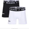 Tatami Grappling Underwear Tatami Grappling Underwear product image