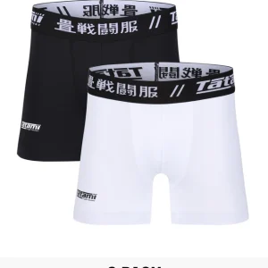 Tatami Grappling Underwear product image