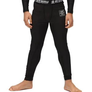 Tatami Nova Kids Spats product image