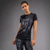 Venum Womens Tiger Dry Fit T-shirt product image