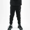 Progress Kids Joggers product image