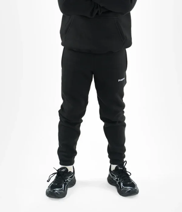 Progress Kids Joggers product image