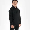 Progress Kids Hoodie Progress Kids Hoodie product image