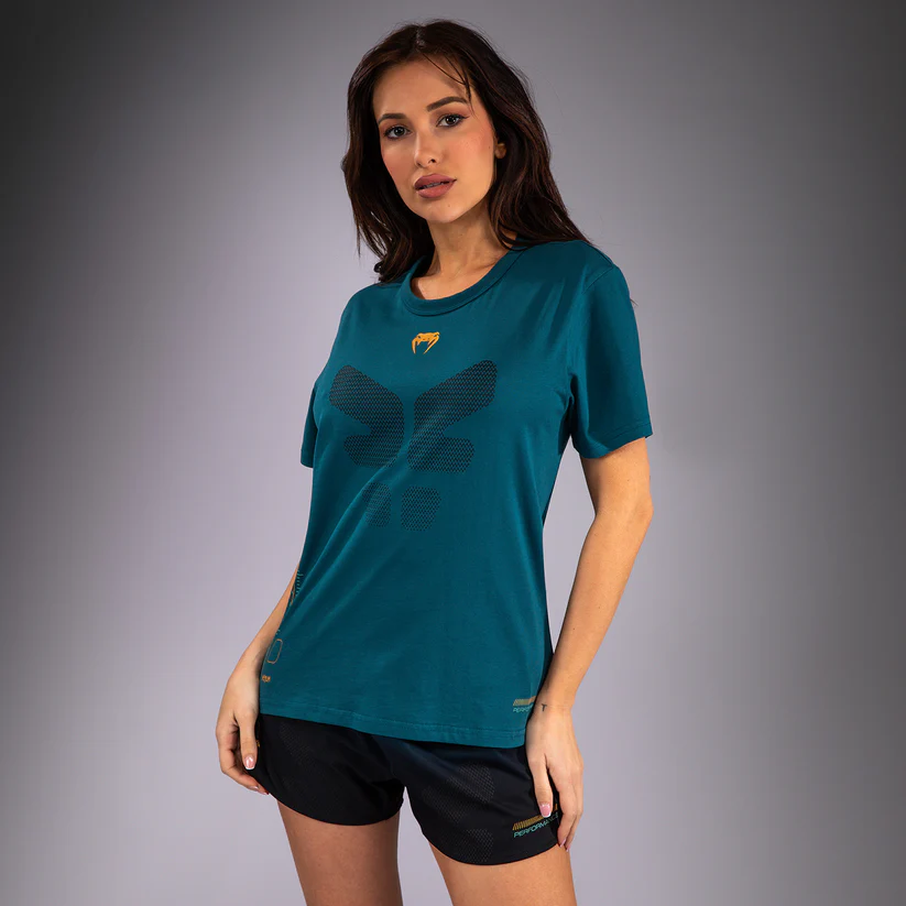 Venum Tactical XT Womens T-shirt Venum Tactical XT Womens T-shirt product image