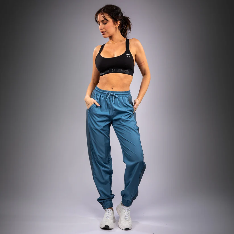 Venum Womens Laser 3.0 Joggers Venum Womens Laser 3.0 Joggers product image