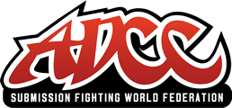 ADCC logo