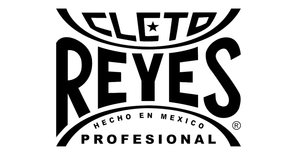 Cleto Reyes