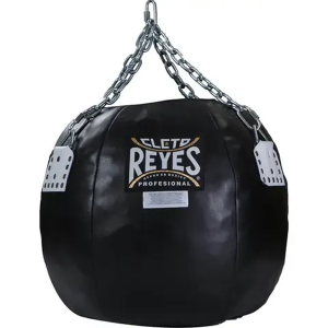 A product image of the Cleto Reyes Wrecking Ball