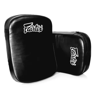 Fairtex FS3 Kickshield Product Image of Fairtex FS3 Kickshields