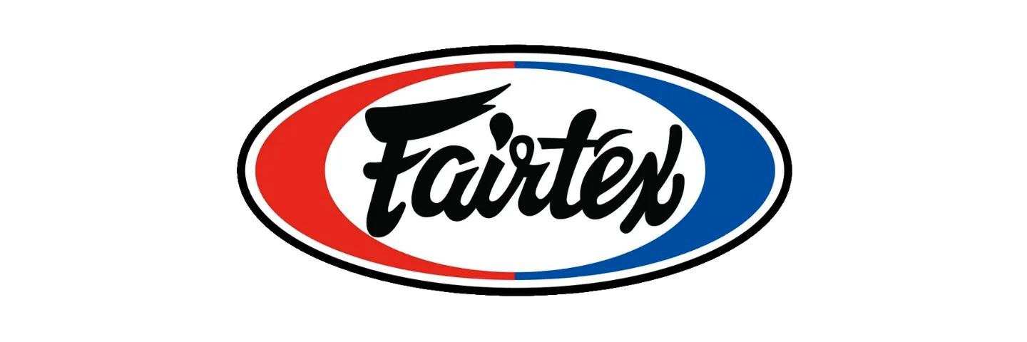 Fairtex