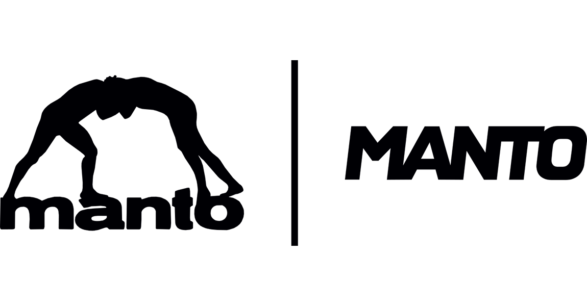Manto logo