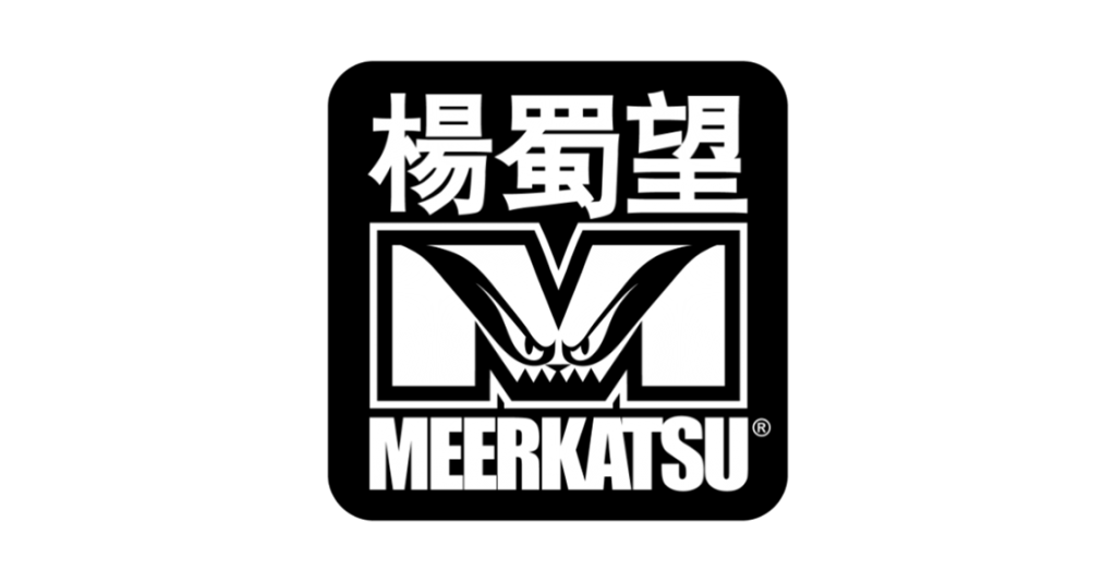 Meerkatsu logo