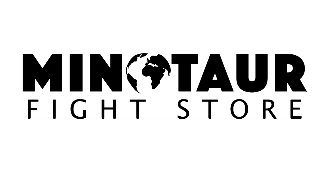 MFS logo