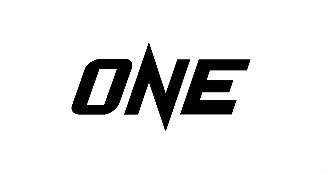 One FC logo