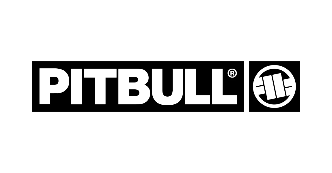 Pitbull Sports logo