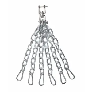 Product image of Punch Bag chains from punchbag accessories