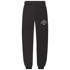 Rashtag kids ATTC joggers for BJJ, MMA and combat sports training wear.