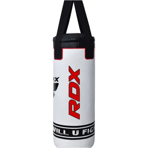 A product image of the RDX Kids Punch Bags