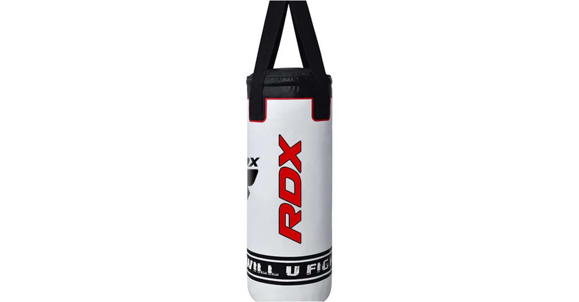 A product image of the RDX Kids Punch Bags