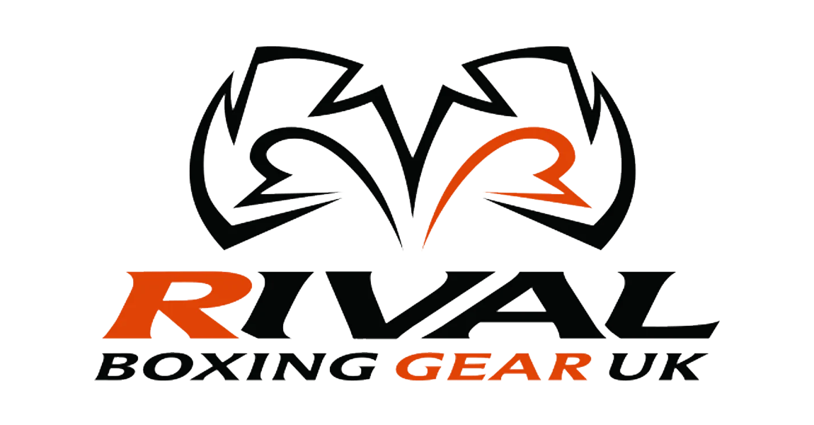 Rival Boxing