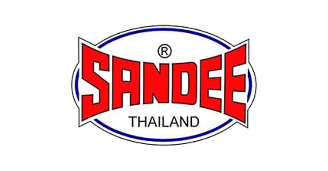 Sandee