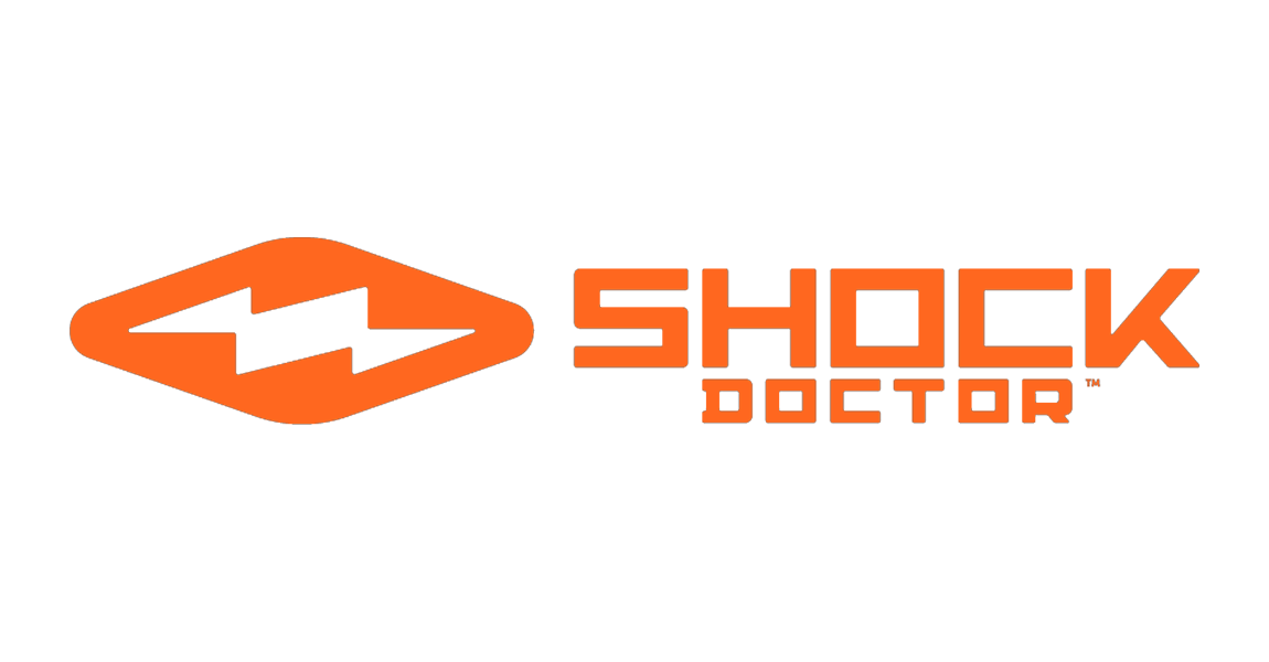 Shock Doctor logo