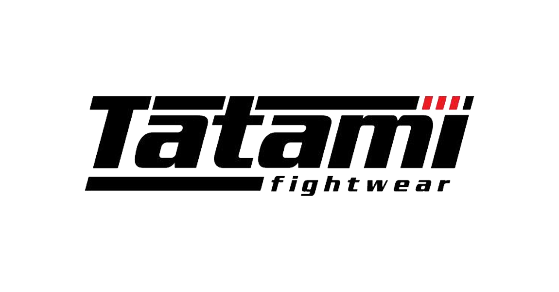 Tatami Fightwear logo