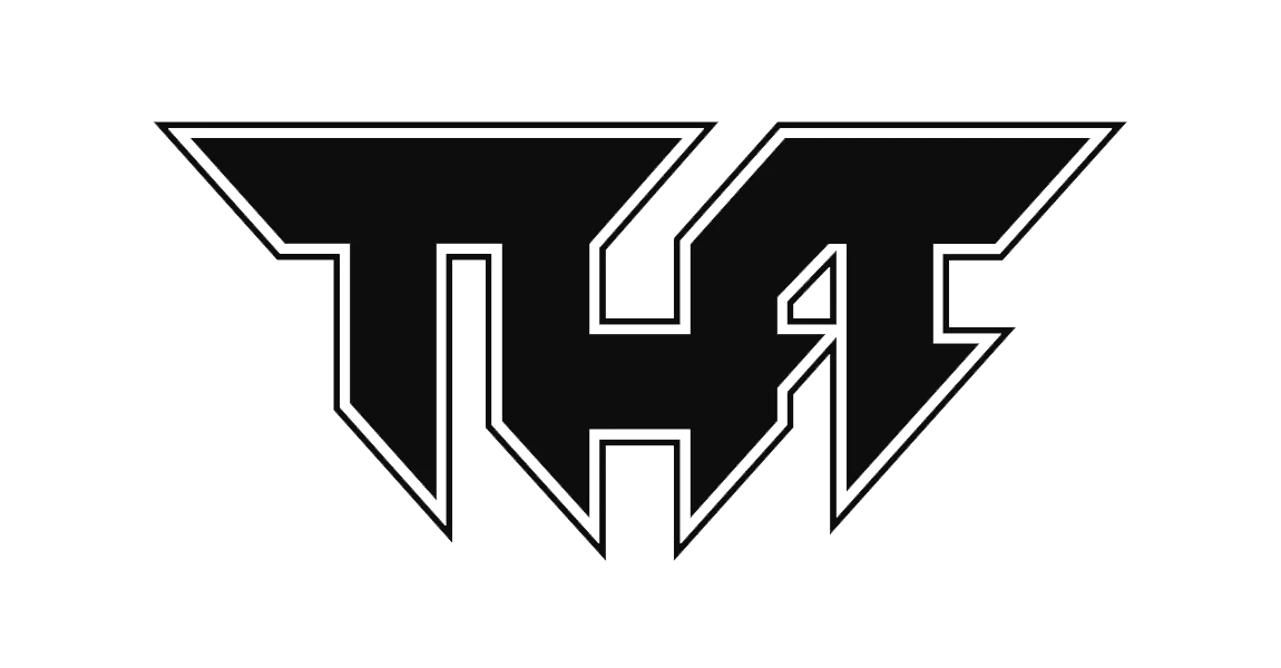Tuff logo