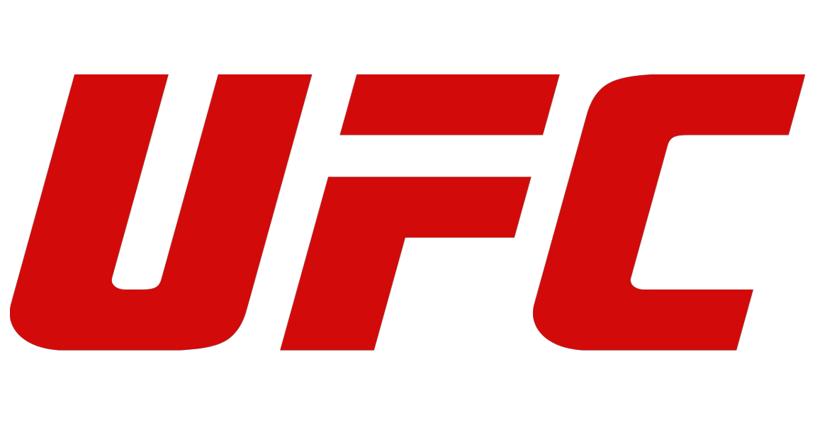 UFC logo