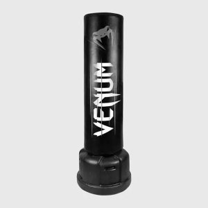 A product image of our Venum Freestanding Punch Bags