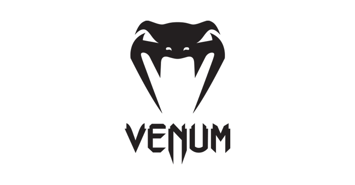 Venum