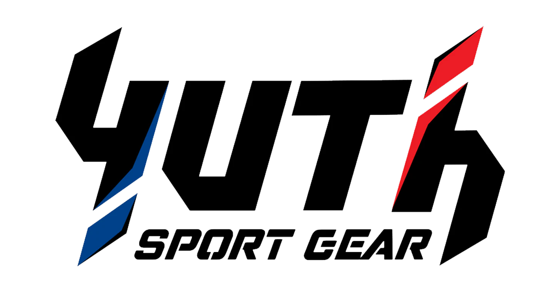 Yuth logo