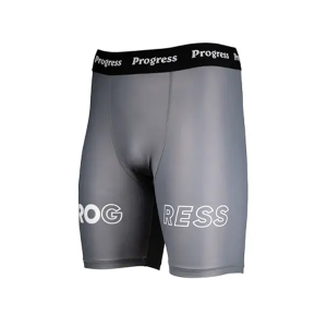 Custom Rash Guard