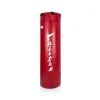 Fairtex 7ft Jumbo Pole Bag HB7 in Red - product image