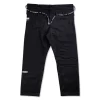 Tatami Basic Gi Pants