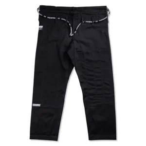 Tatami Basic Gi Pants