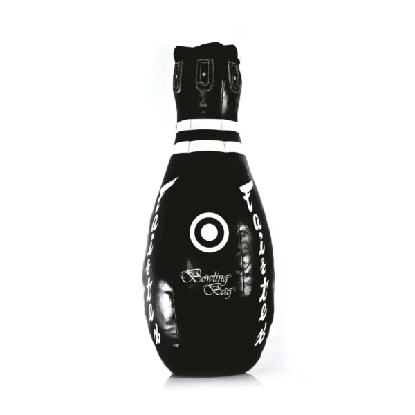 Fairtex Bowling Bag HB10 product image
