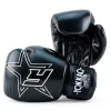 Yokkao Institution Boxing Gloves product image