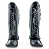 Yokkao Institution Shin Guards product image
