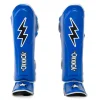 Yokkao Stadium Shin Guards product image