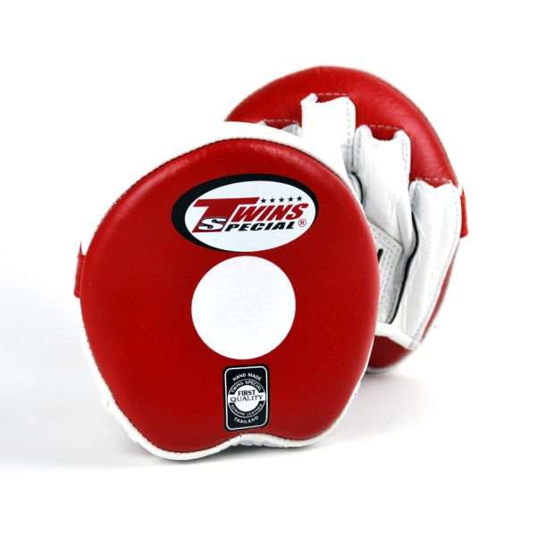 Twins Special Leather Speed Mitts PML13 product image