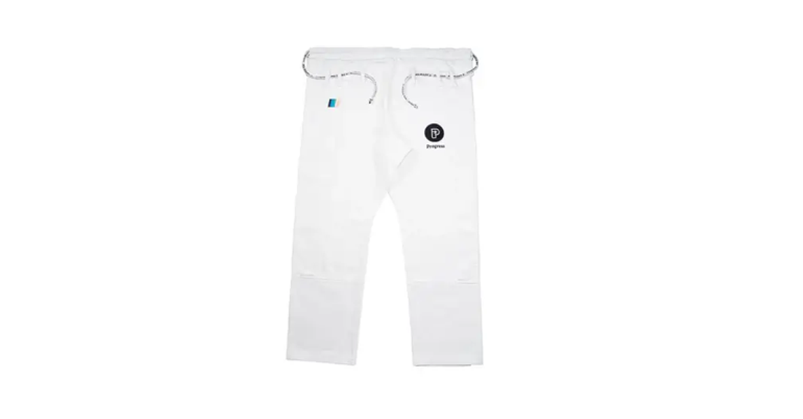 Tatami Basic Gi Pants