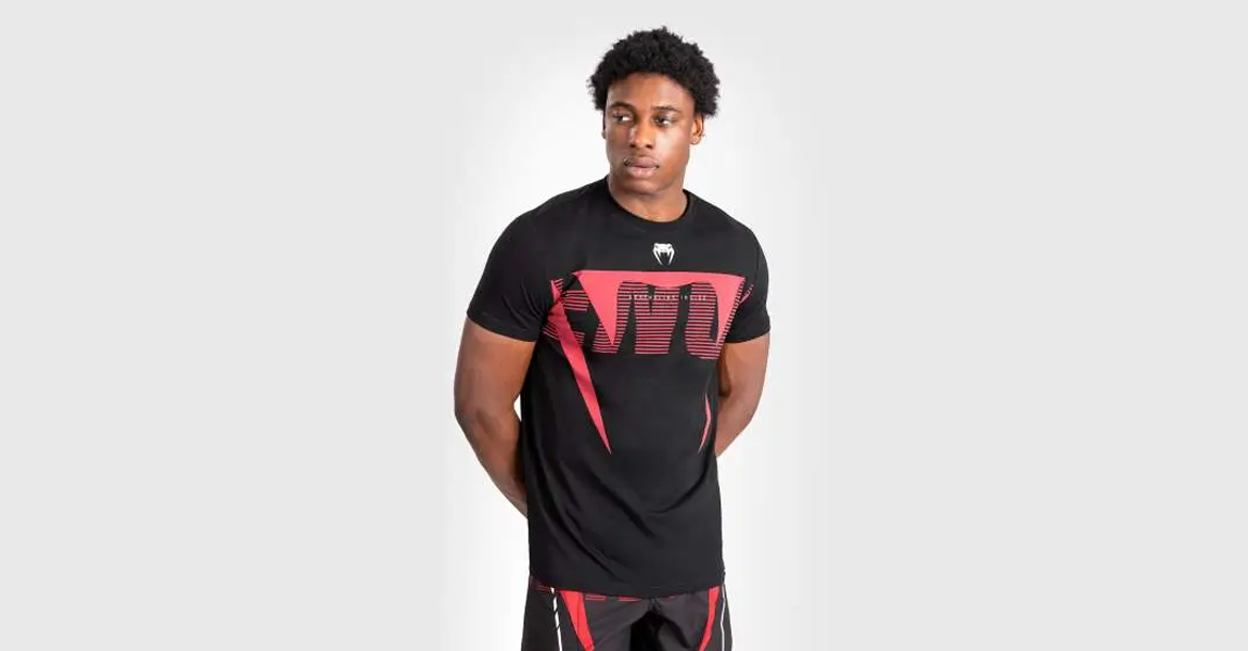 Manto Pulse T-Shirt