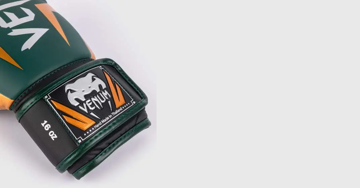 Venum Contender 1.5 XT Boxing Gloves