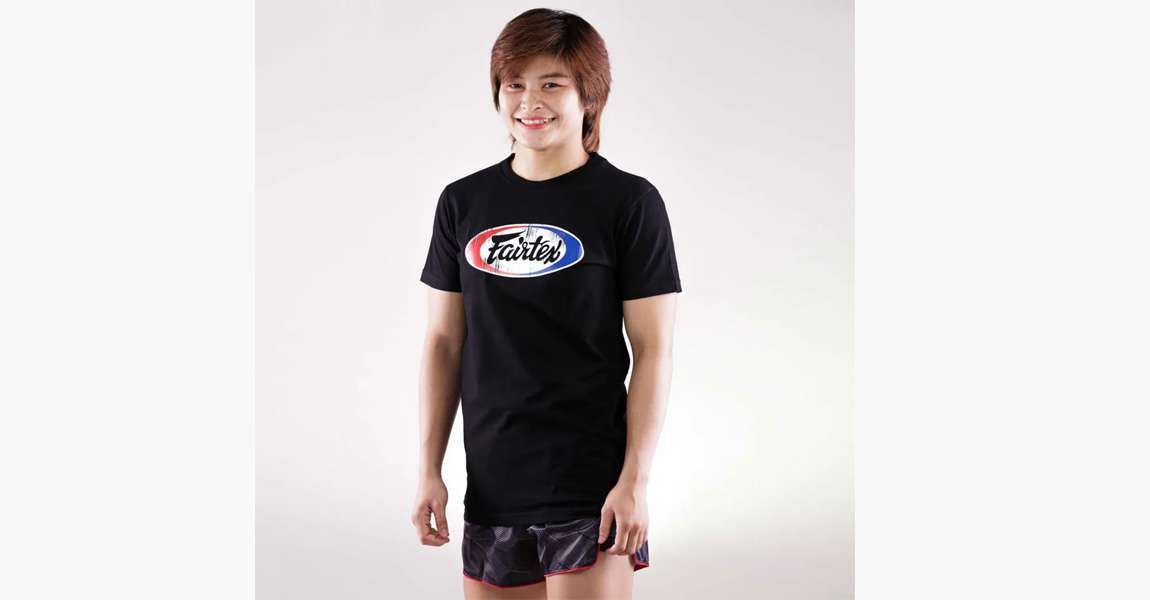 WOMEN CASUAL Venum Tactical XT Womens T-shirt