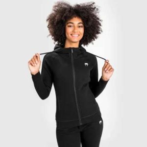 WOMEN HOODIE Venum Tactical XT Womens T-shirt