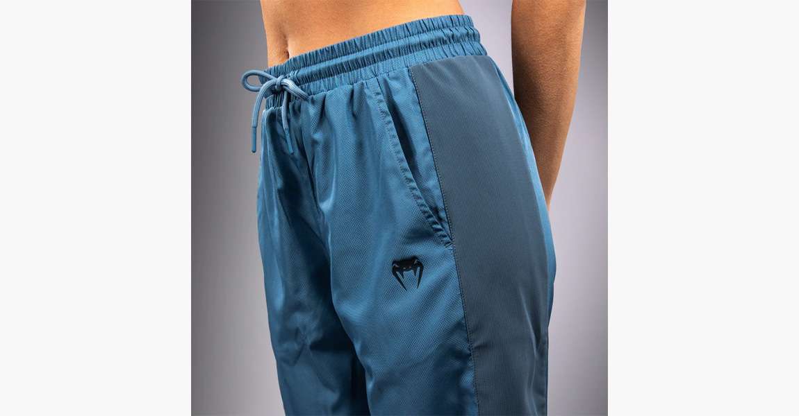 WOMEN JOGGERS Venum Essential Women's Joggers