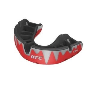 WOMENS MOUTH GUARD Twins Special Shin Guards SGL10 Double Padded Leather
