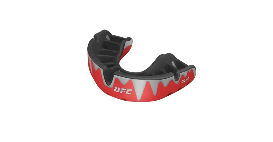 WOMENS MOUTH GUARD Venum Challenger Mouth Guard